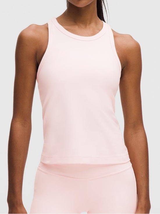 lululemon athletica Tops - Lululemon Racerback Tank